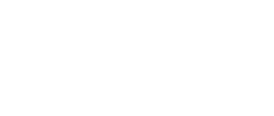 Barazza