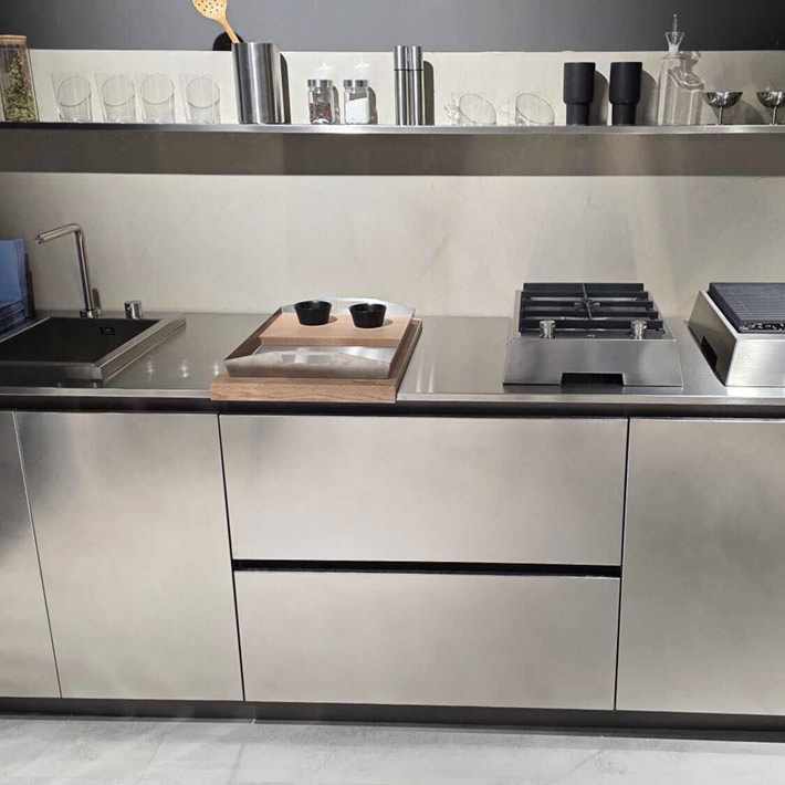 2026 EuroCucina Messe in Mailand 2026 EuroCucina Messe in Mailand<br />
2026 © Markennetzwerk GmbH. Alle Rechte vorbehalten.