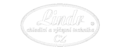 Lindr
