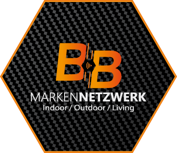 Markennetzwerk GmbH - Indoor / Outdoor / Living