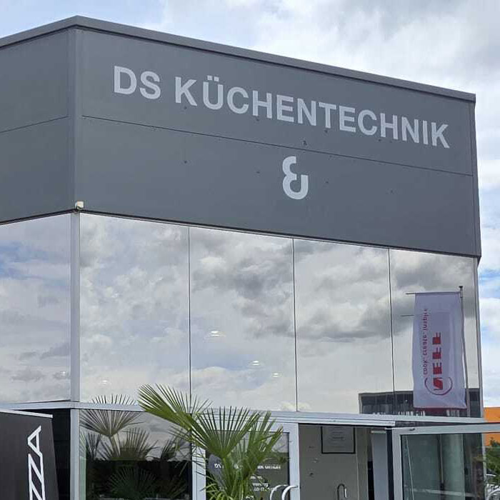 2026 © Markennetzwerk GmbH. Alle Rechte vorbehalten. 2026 Markennetzwerk GmbH in Österreich<br />
2026 © Markennetzwerk GmbH. Alle Rechte vorbehalten.
