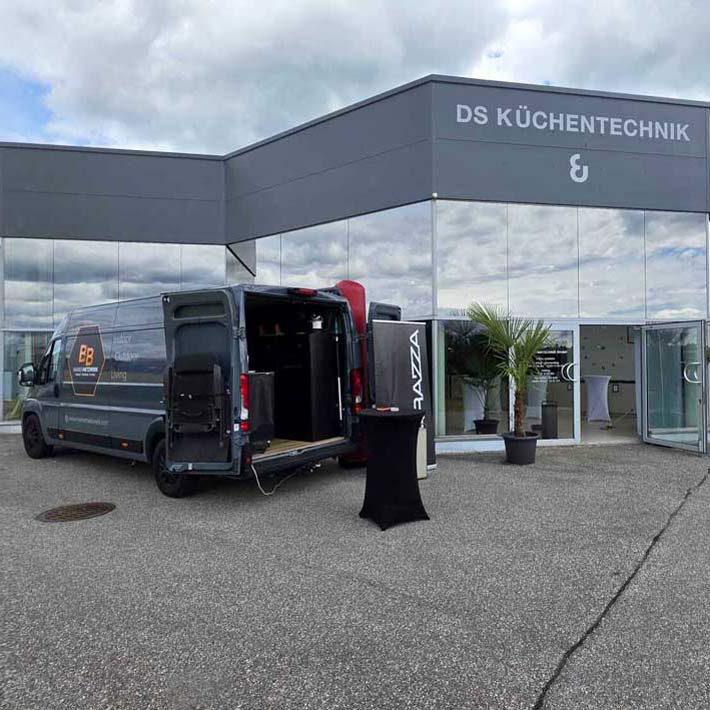 2026 Markennetzwerk GmbH. Alle Rechte vorbehalten. 2026 Markennetzwerk GmbH in Österreich<br />
2026 © Markennetzwerk GmbH. Alle Rechte vorbehalten.