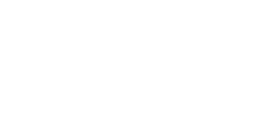 Lindström & Sondén AB