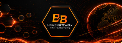 2026 EuroCucina Messe in Mailand