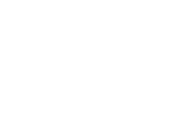 Morath