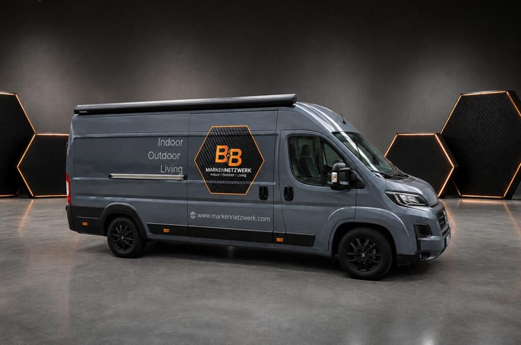 busbb1 Markennetzwerk Mobil | 2026 © Markennetzwerk GmbH. Alle Rechte vorbehalten.